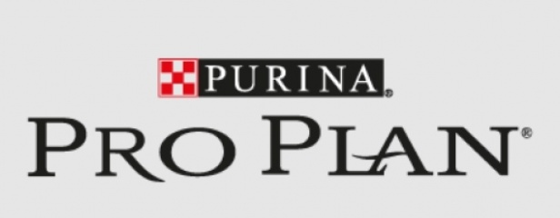 Purina ProPlan