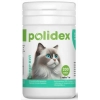 Супер Вул Полидэкс (T.E.C. Pharmacephtic) для кошек, уп. 200 таб.
