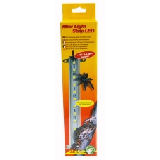 LUCKY REPTILE Светильник светодиодный "Mini Light Strip"