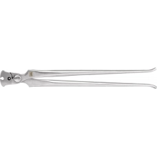 Mustad Гвоздодер PREMIUM