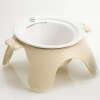 PETEGO Yoga Bowl S Миска для животных