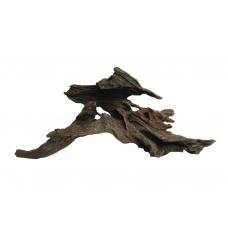 LUCKY REPTILE Декоративная коряга для террариума "Drift Wood"