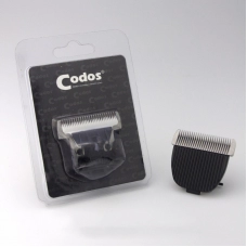 Нож CODOS CP-9180/СР-9580/СР-9700/CP-9600