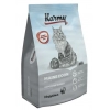 Karmy Maine Coon сухой корм для кошек породы Мейн-кун с индейкой